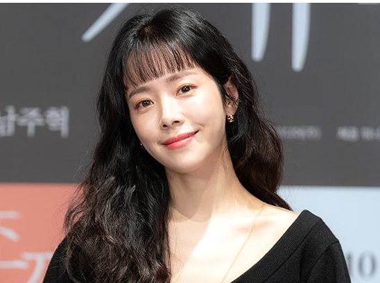 혈액형 A형 여성 관련