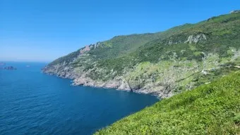가거도 배시간표 배편 요금 예매_19