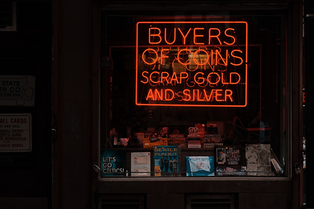 'Valuation'