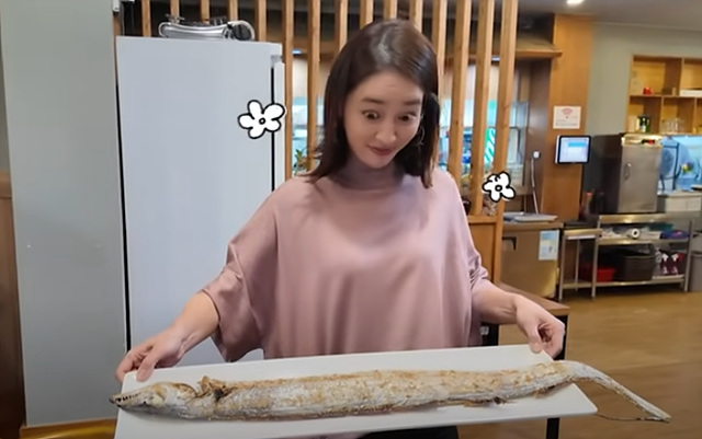 제주도 맛집 추천 이병헌·이민정도 반한 현지인 인증 식당