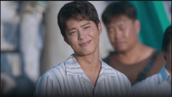 넷플릭스 드라마 폭싹 속았수다 1막 줄거리 요약 1