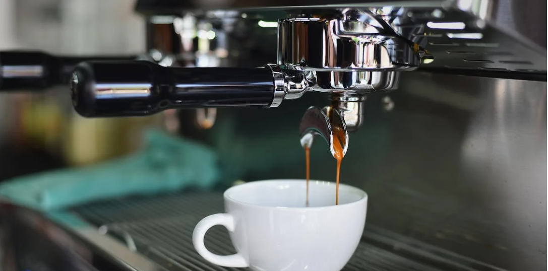  The Global Odyssey of Coffee: Exploring Aroma, Flavor, and Cultural Delights