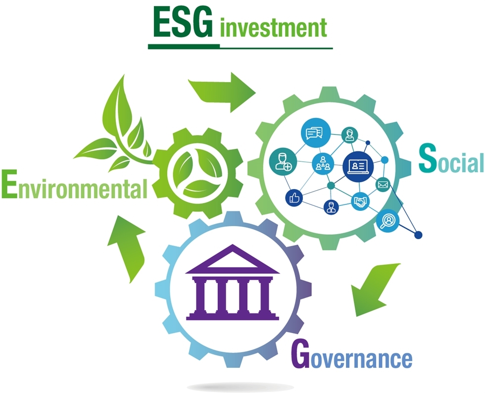 ESG 설명 그림