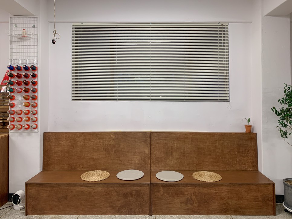 가죽공방 슬로우오브젝트 원데이클래스 13