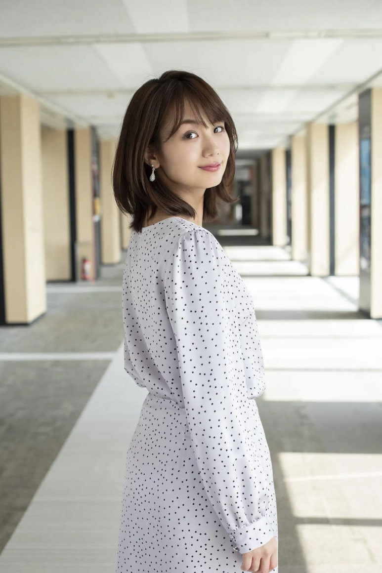이노우에 세이카 井上清華 1