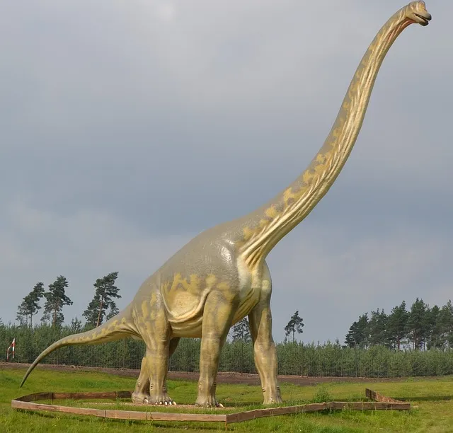 용각산 효능 쿨 캔디 복용법 가격 부작용_8