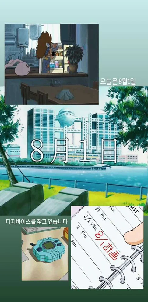 헤어샵 이미지