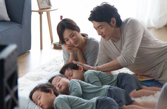  송일국 정승연 정략결혼설. 프리랜서 여기자 폭행죄 사건