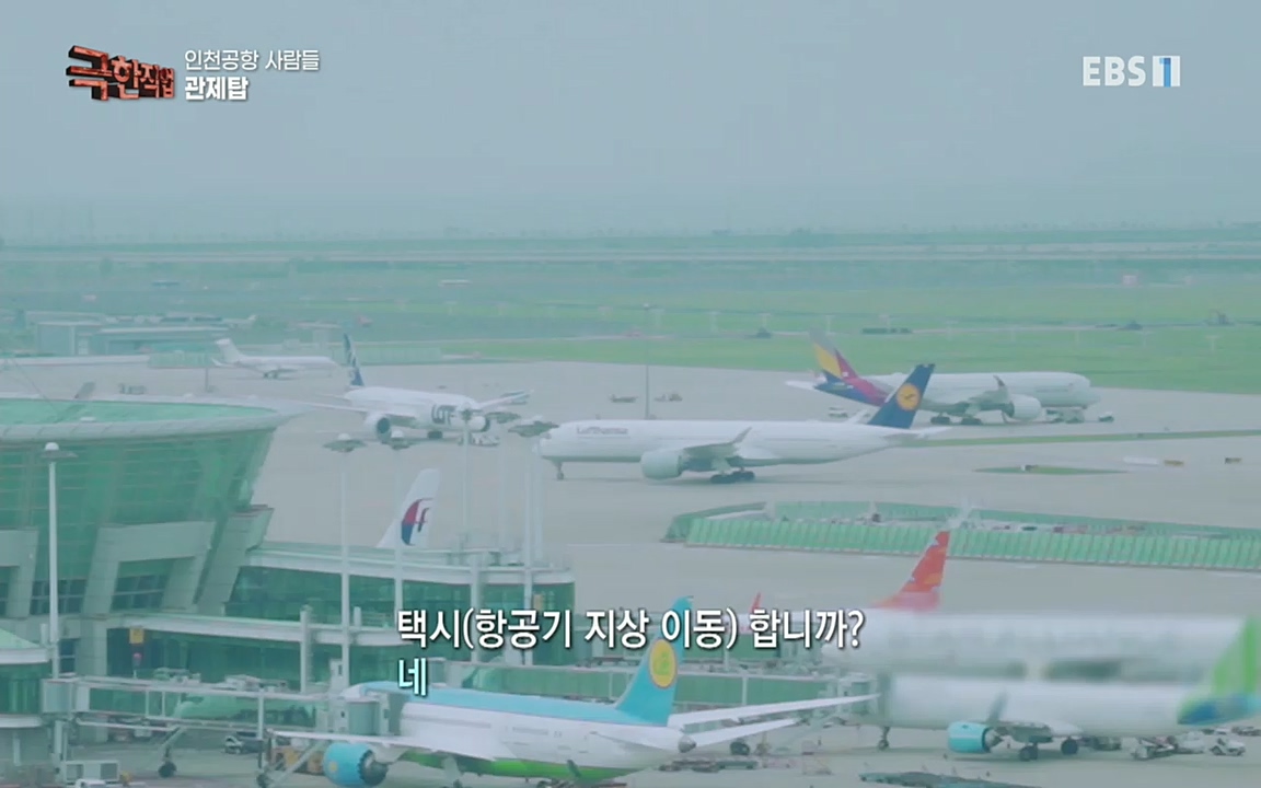 TV - 교육의 중심 EBS인천공항 사람들.mp4_20220828_173043.372.jpg