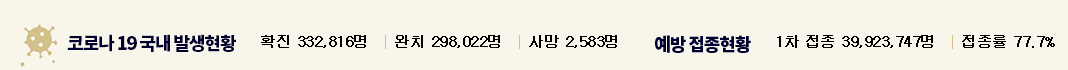   뚜뚜월드