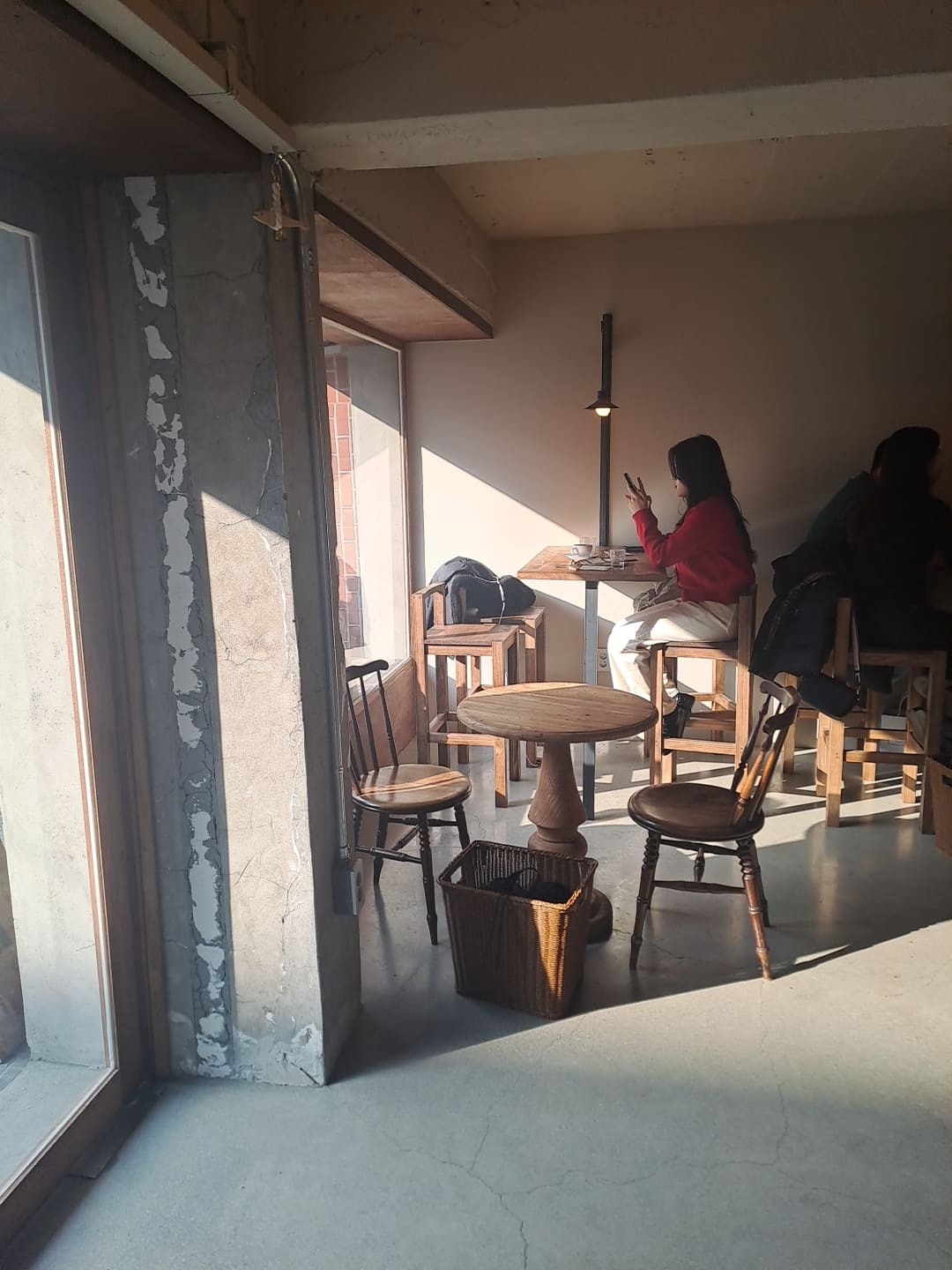 몬탁 방배점 이미지