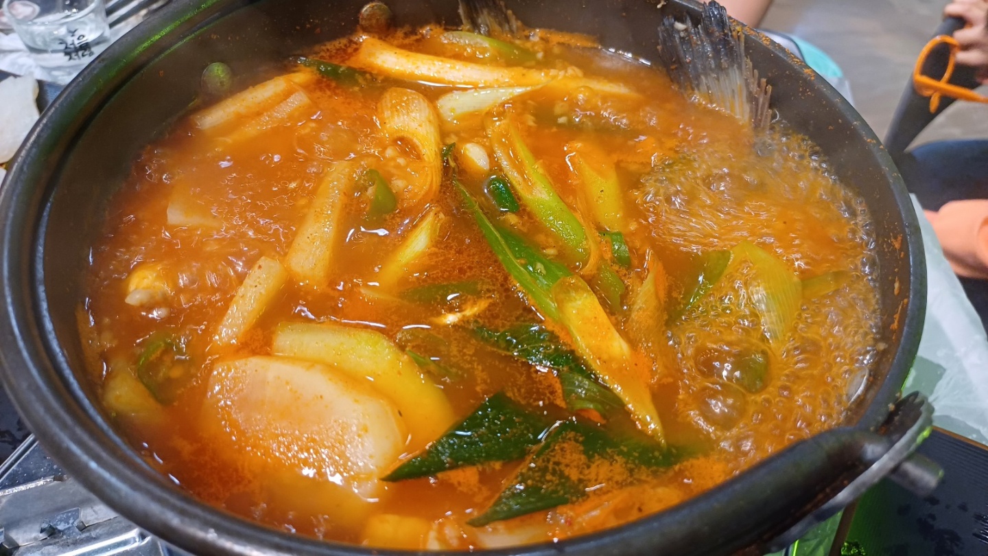 미미수산 이미지