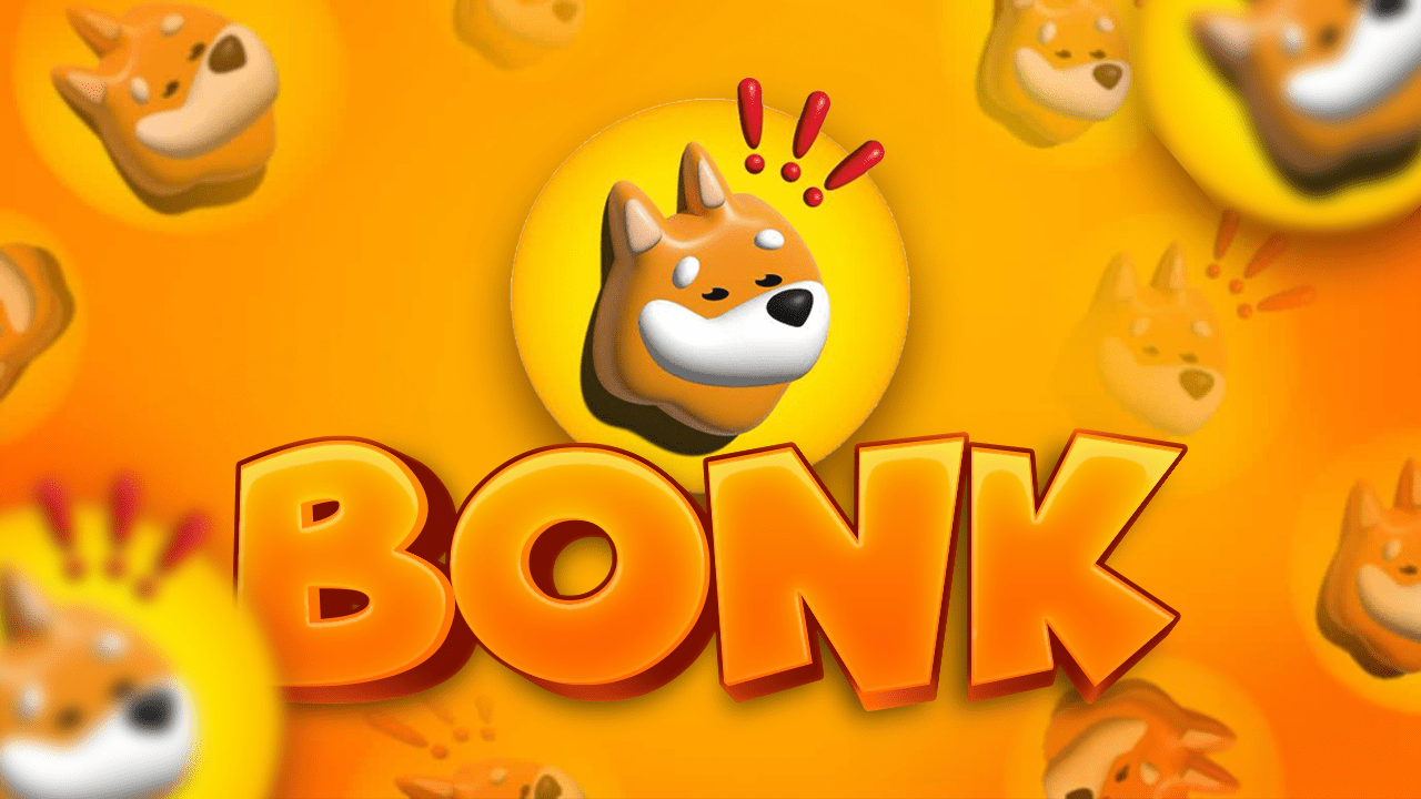 봉크(Bonk) 코인 가격, 차트 분석, 시세 전망, 호재, 상승 원인, 급등이유