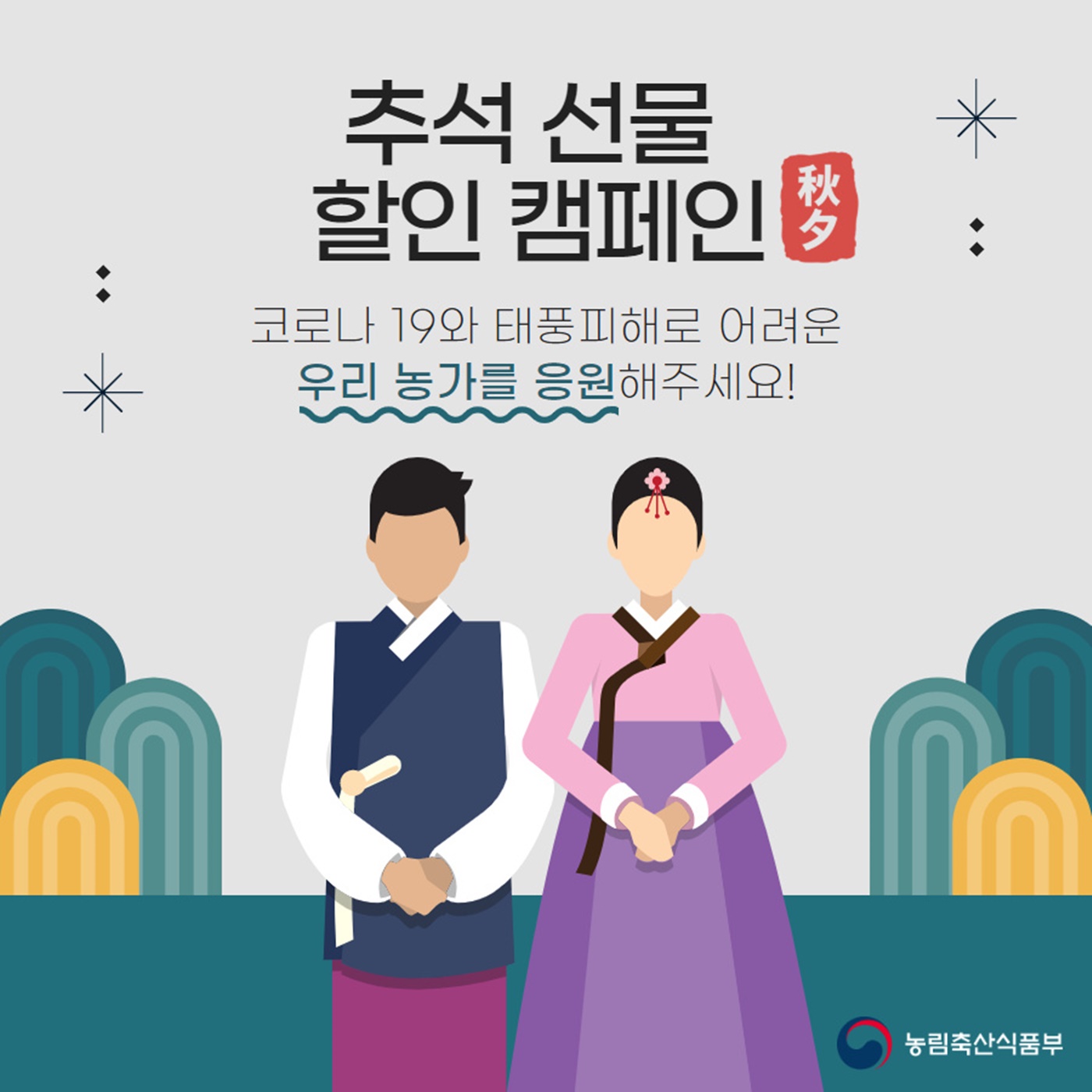  명절 선물 할인, 저렴한 추석 선물, 추석선물 추천, 저가 추석 선물 / 추석 선물 구입할 때 할인 받을 수 있는 곳?