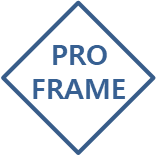  [PROFRAME] Proframe 사용방법