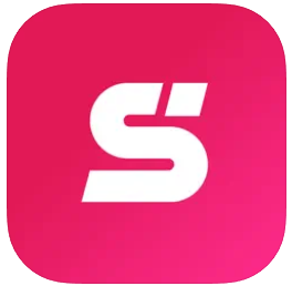 스포키(sporki) 앱 설치방법&#44; 스포키 편성표&#44; 홈페이지&#44; 고객센터 전화번호&#44; 제공 종목&#44; 주요기능