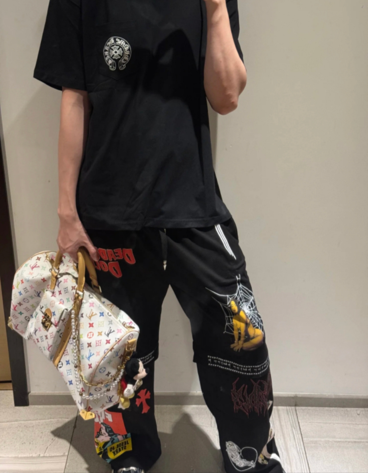 img.jpg