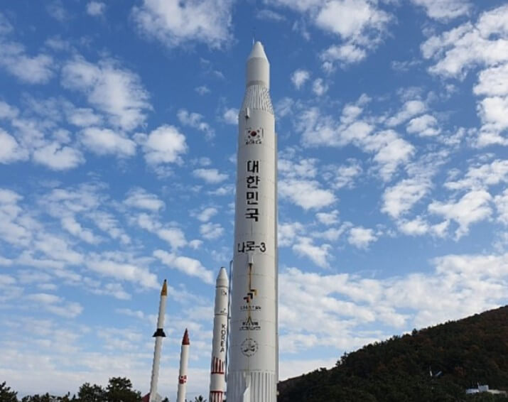 우주항공청 설립 우주항공청 관련주 우주항공청 관련주식 우주항공청 위치 미래우주경제