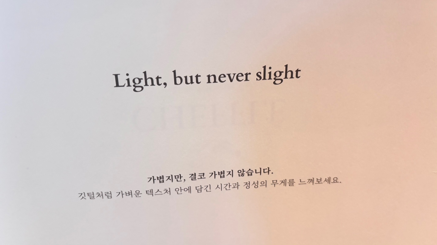 치플레 이미지