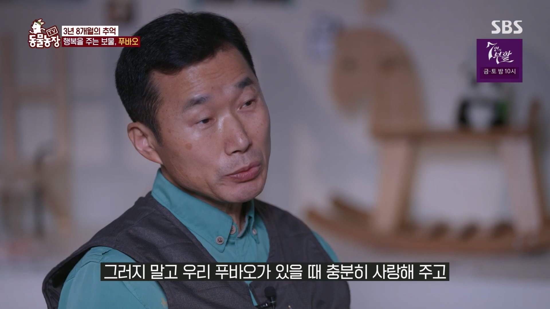 TV 동물농장.E1165.240331p.H264-F1RST.mp4_20240331_144353.036.jpg