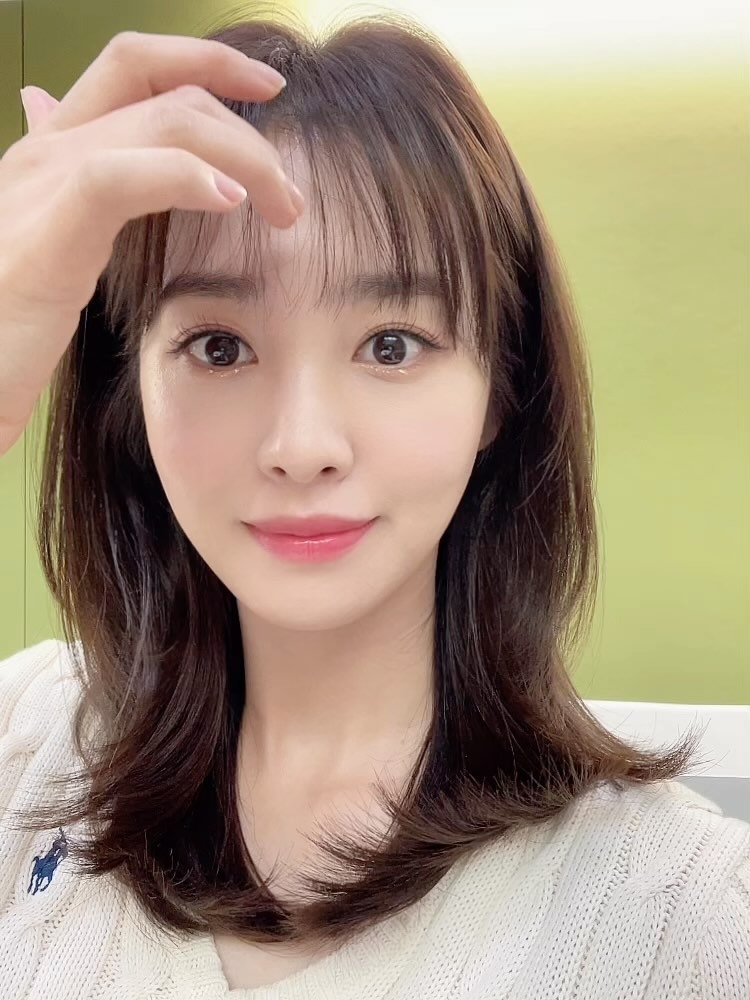다이어트 팁