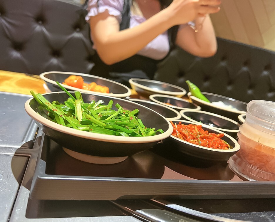 수백당 이미지