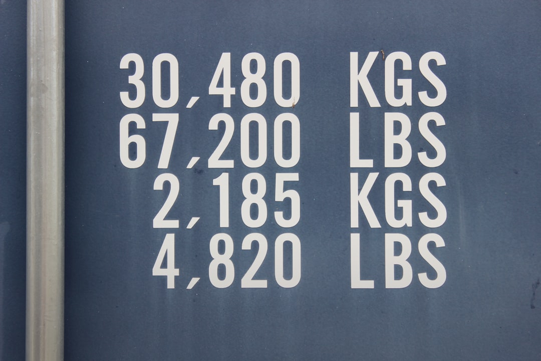Ranking
