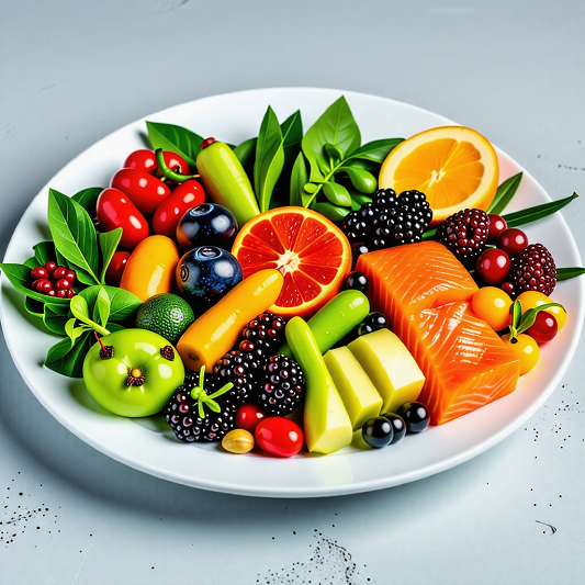 Immunity-boosting-foods