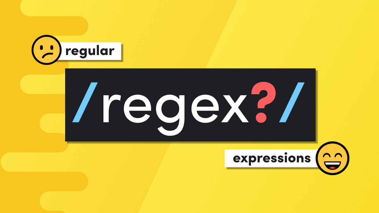 RegExp