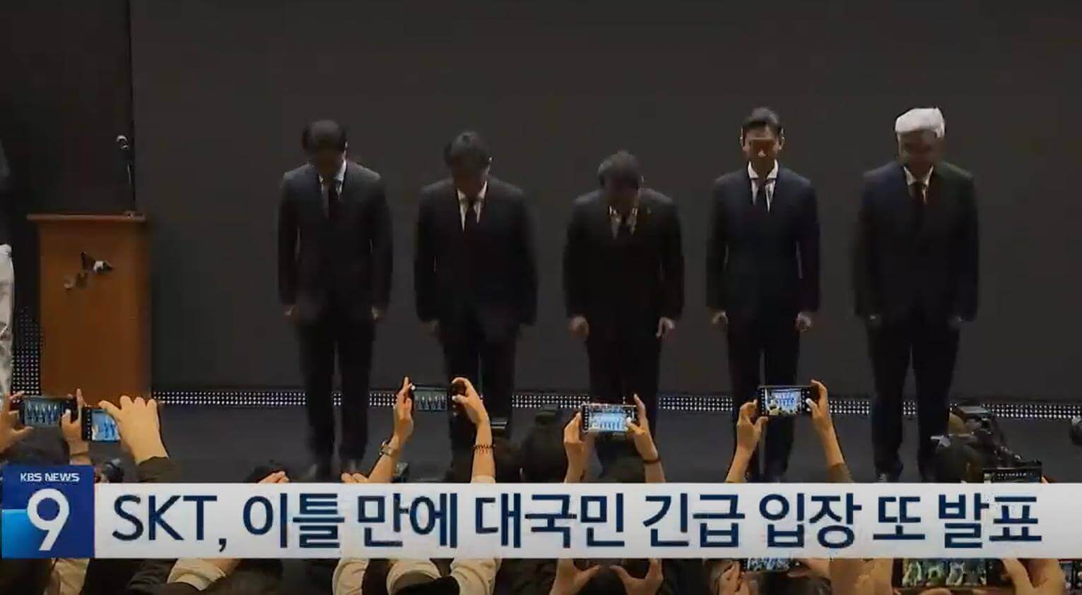 24시알뜰매장 이미지