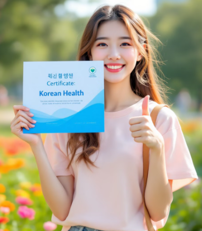보건증 인터넷 발급 신청 방법 – 쉽고 빠른 보건증 발급 신청