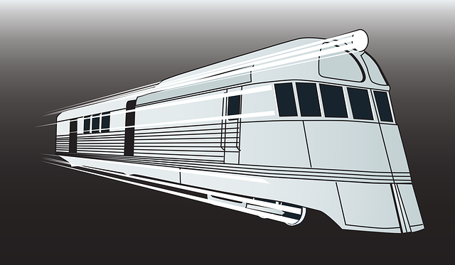 경부선 KTX 시간표 완전 정리 (2025년 최신판)