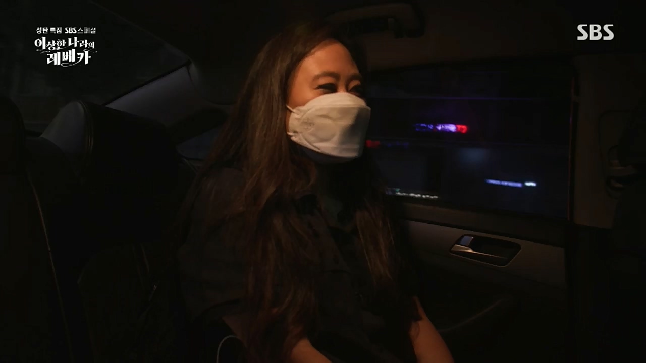 SBS 스페셜.E648.221226p.H264-F1RST.mp4_20221231_190940.663.jpg