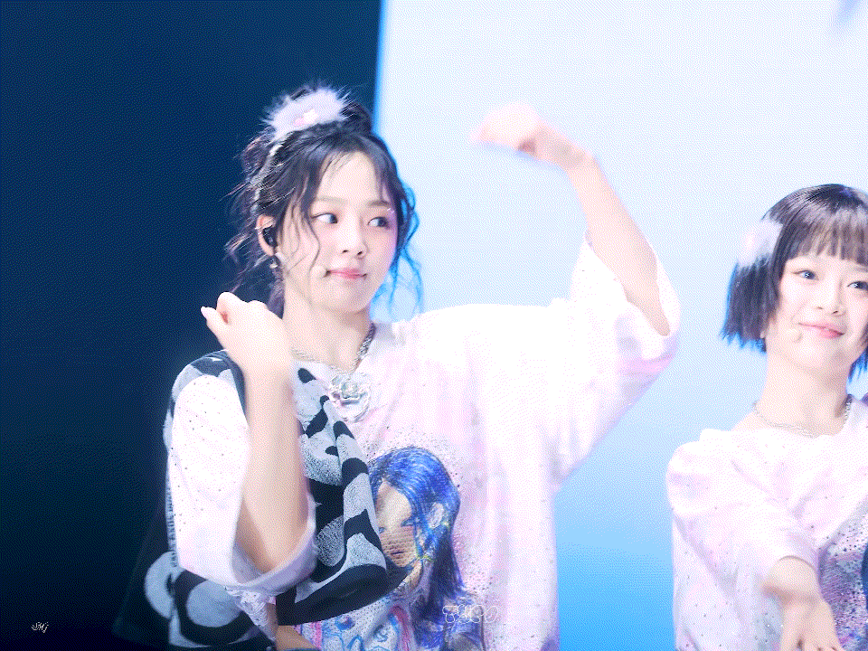 img.gif