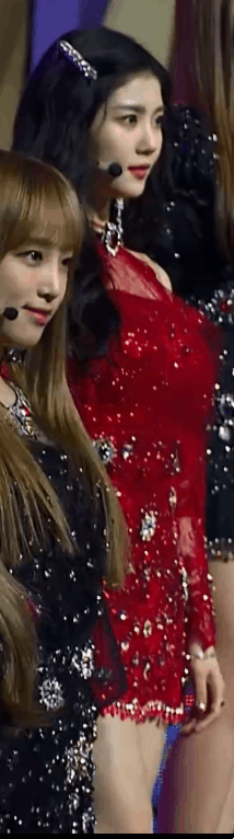 img.gif