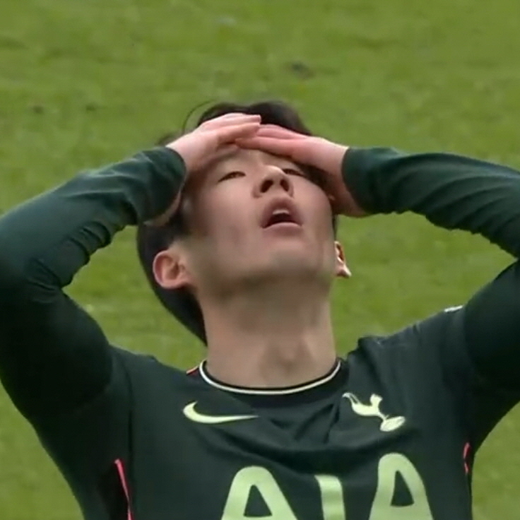 토트넘 남은 경기일정토트넘 남은 경기일정및 손흥민 14