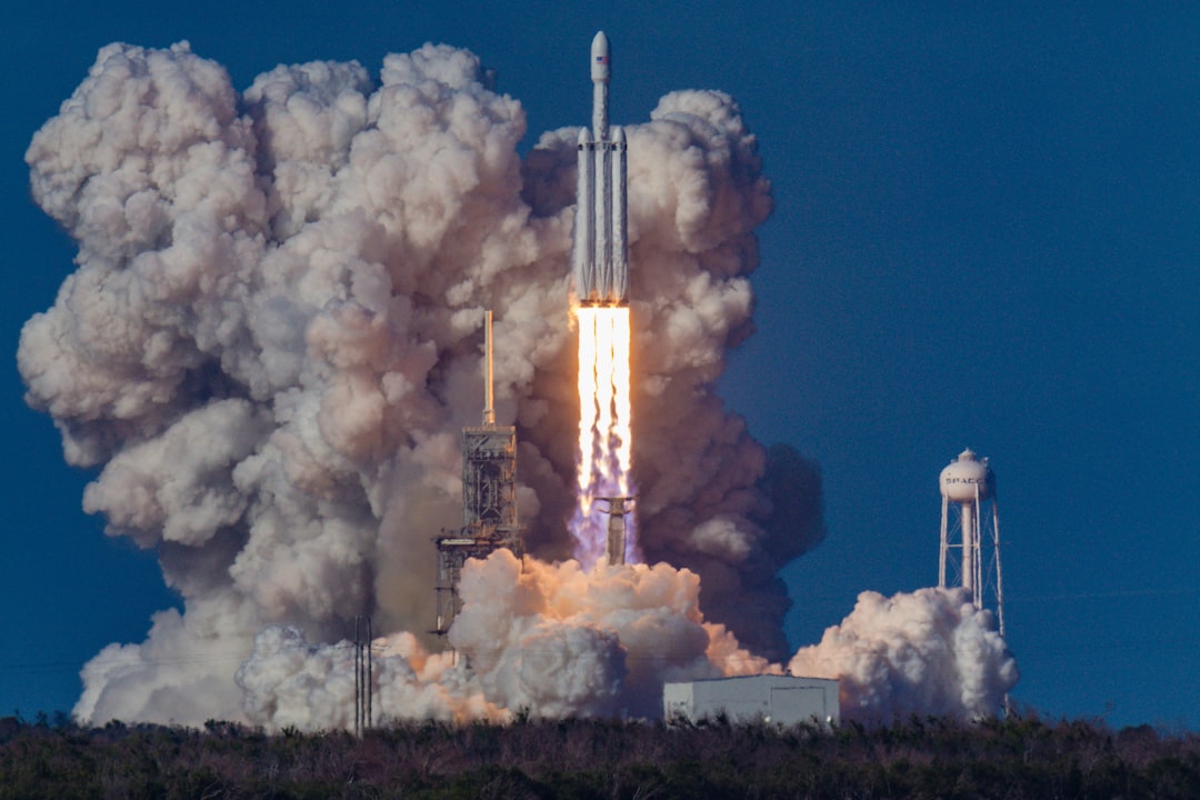 Launch