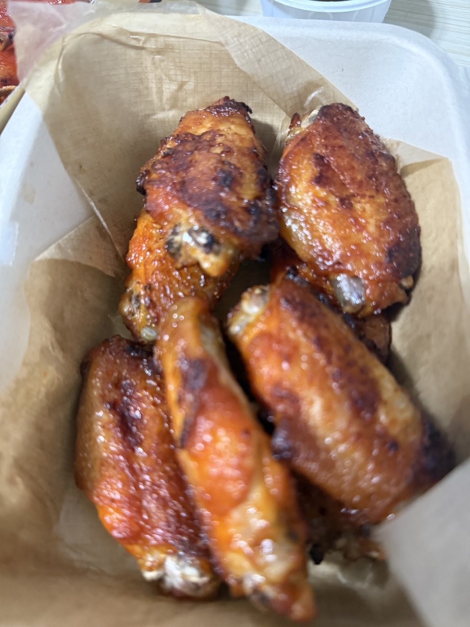 보니스 피자펍 언제 먹어도 맛있어요