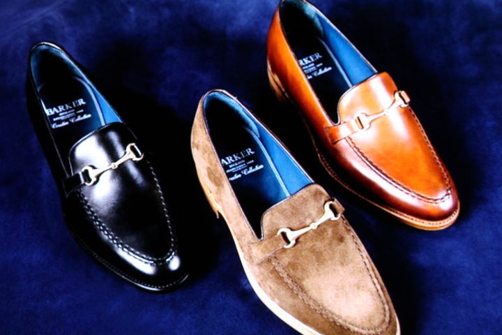 남의 신발꿈 해몽 신발꿈 해몽 새신발사는꿈 7