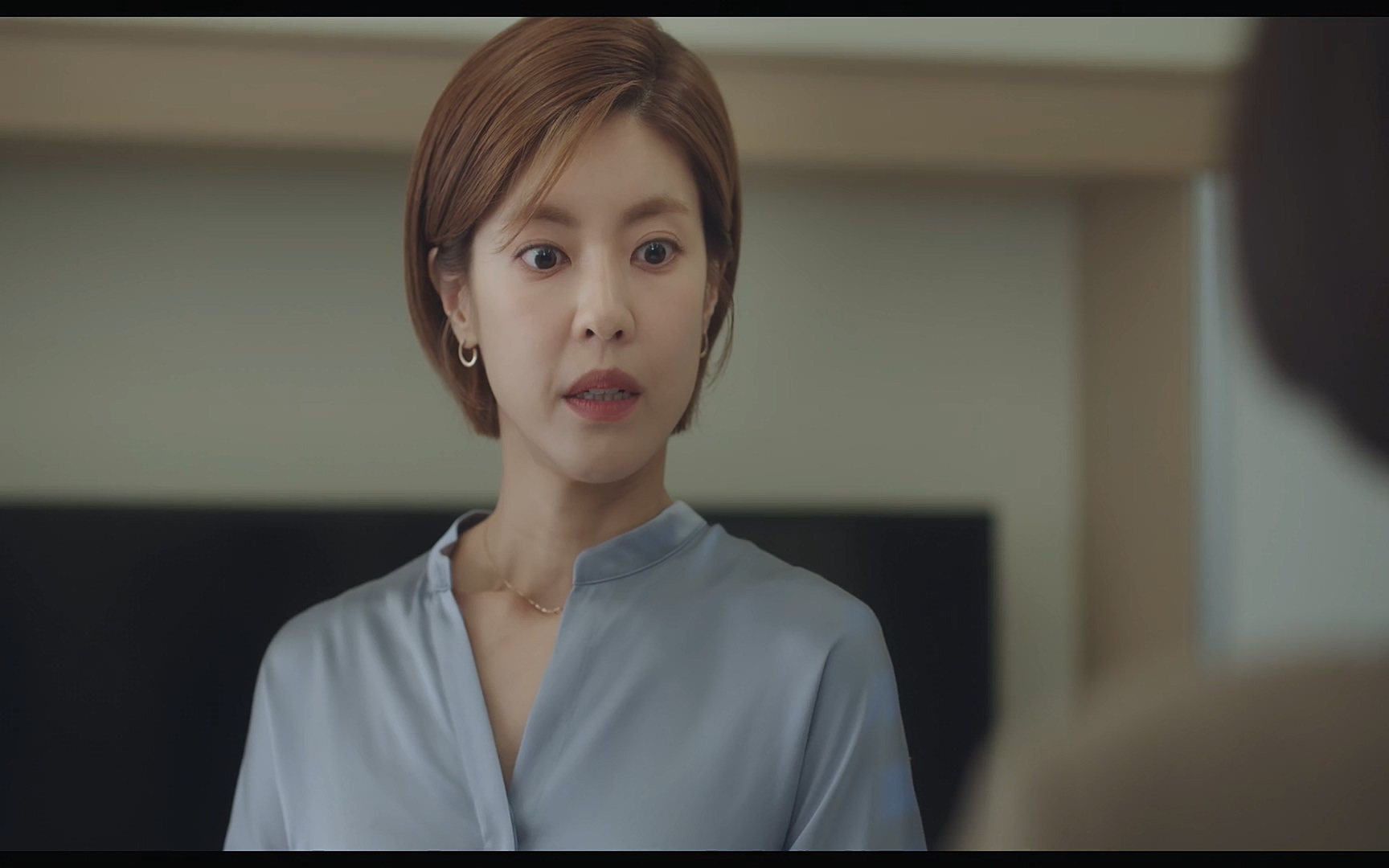 이상한 변호사 우영우.Extraordinary.Attorney.Woo.S01E14p.NF.WEBRip.AAC.H264-WITH.mp4_20220821_172834.048.jpg