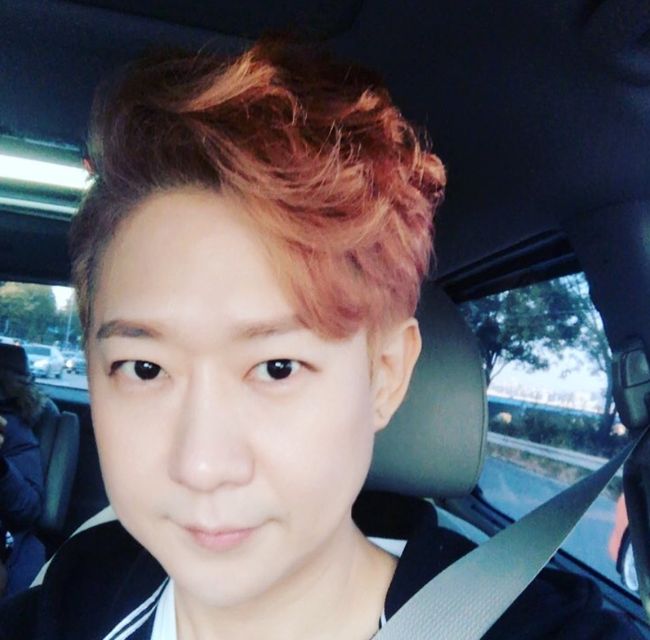 천명훈 반박,어이없네!!♨이성진 왕따?!아니다!!♨