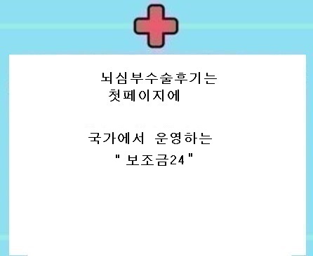  보조금24