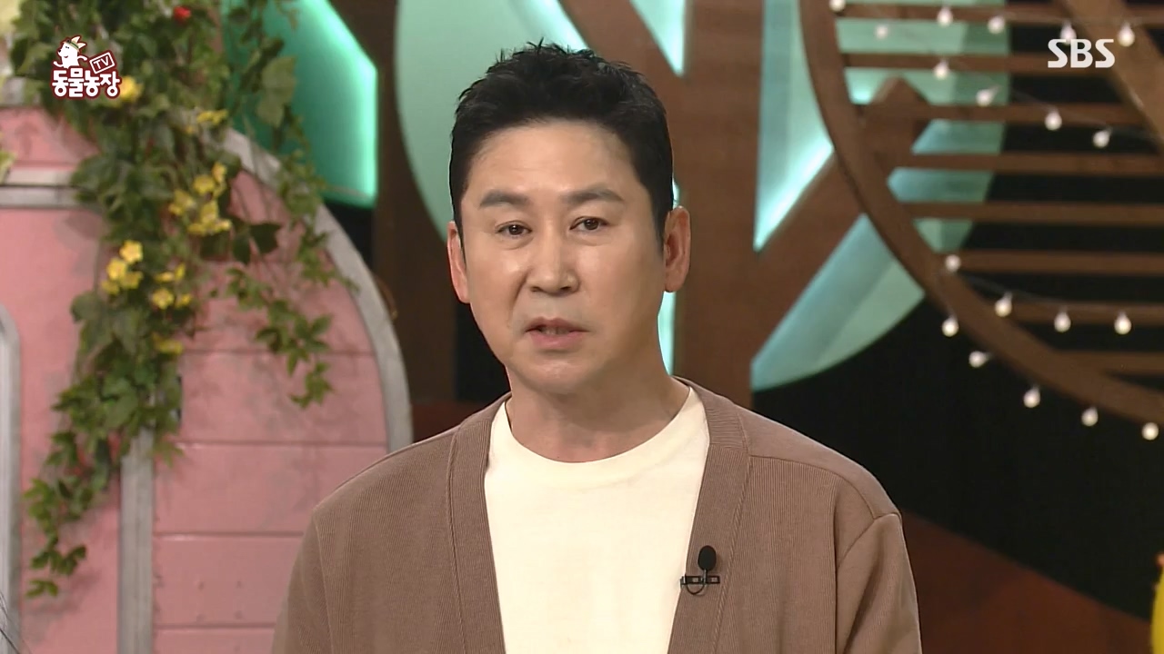 TV 동물농장.E1173.240527p-NEXT.mp4_20240526_155708.720.jpg