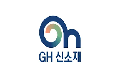 GH신소재