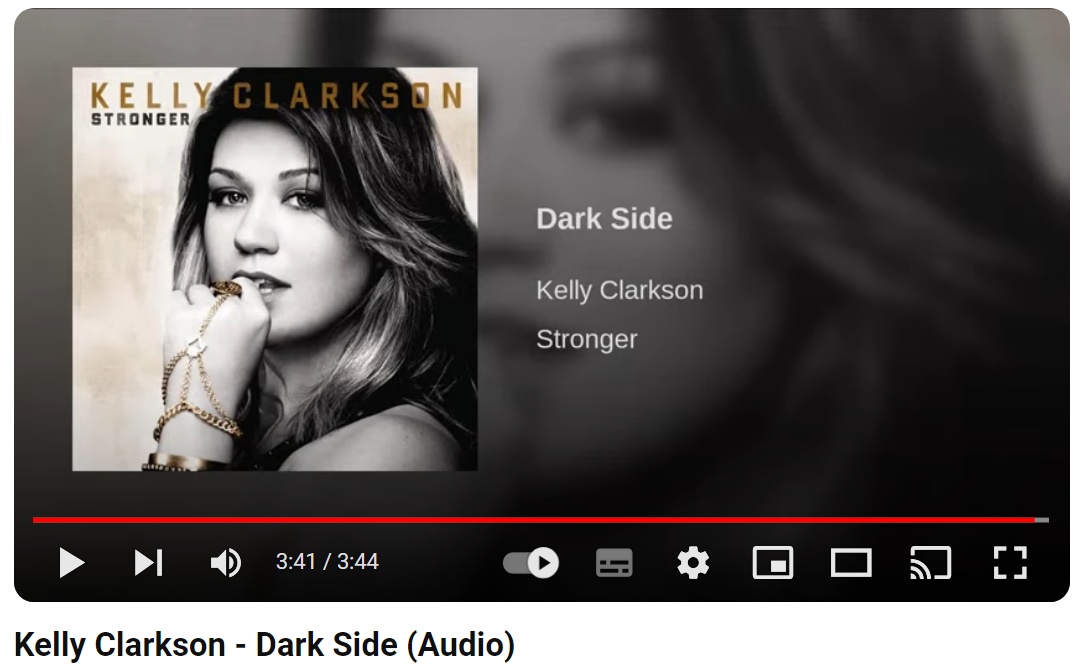 Kelly-Clarkson-Dark-Side
