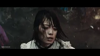 별이되어라2 베다의 기사들 소개 영상