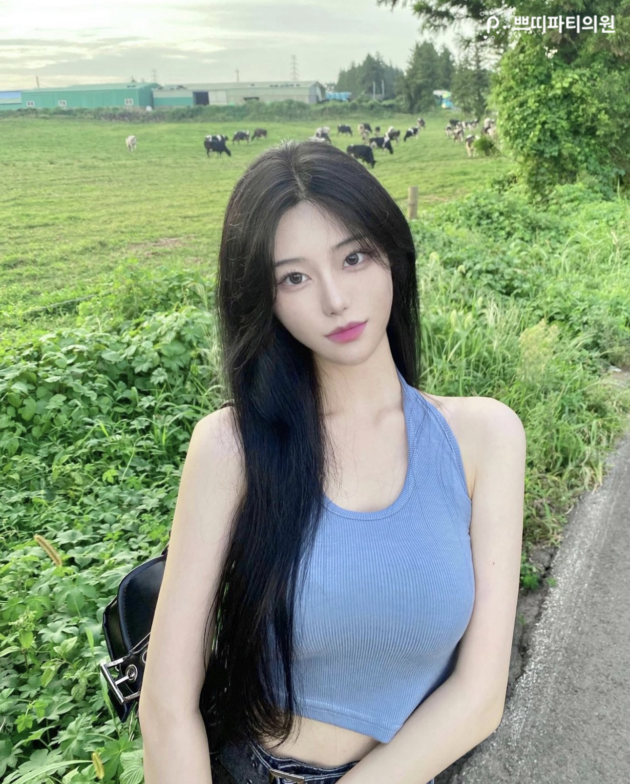  침샘보톡스 효과 사각턱보톡스와는 어떤차이가 있길래