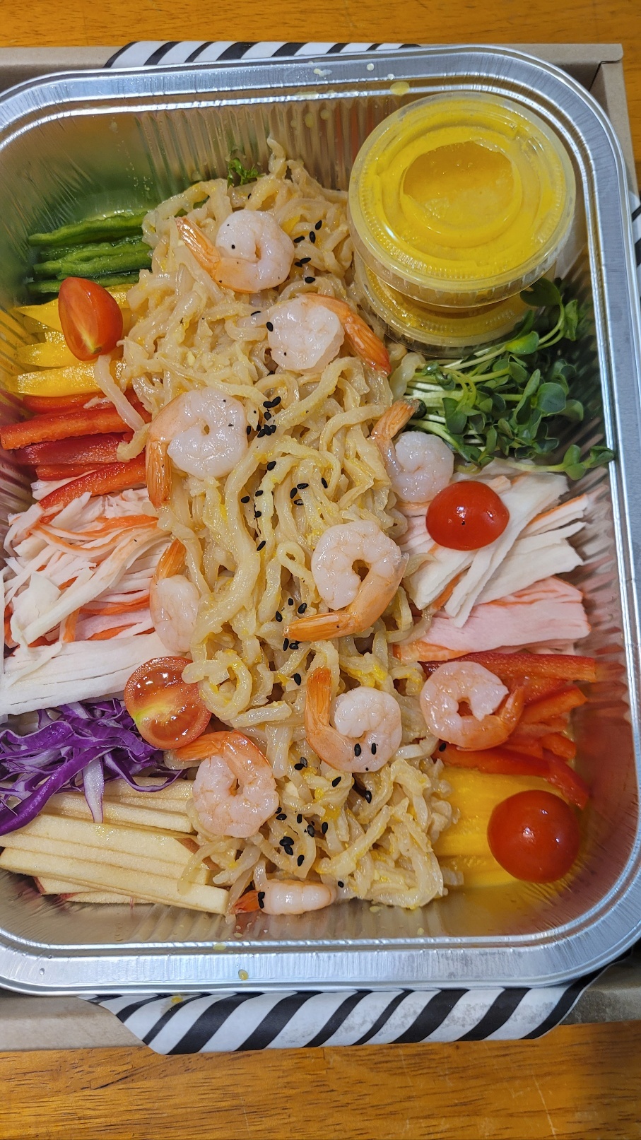 대흥푸드 이미지
