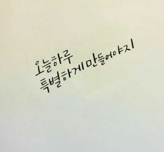 밀리의 서재 공모주