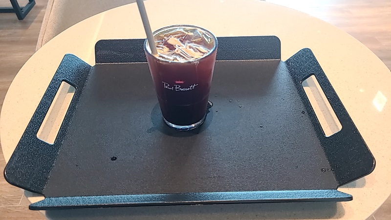 한솥도시락 제주한라대점 사진 6